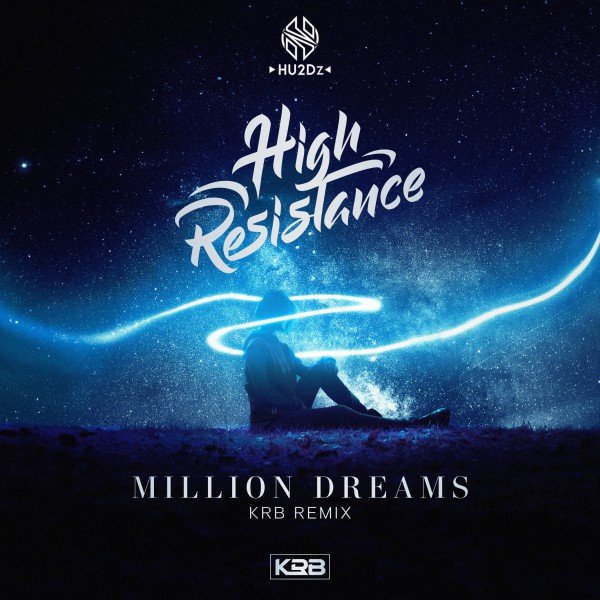 Million Dreams (Remix)