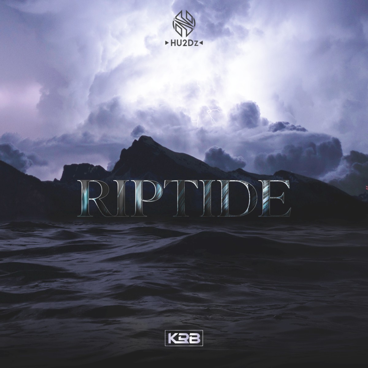 Riptide