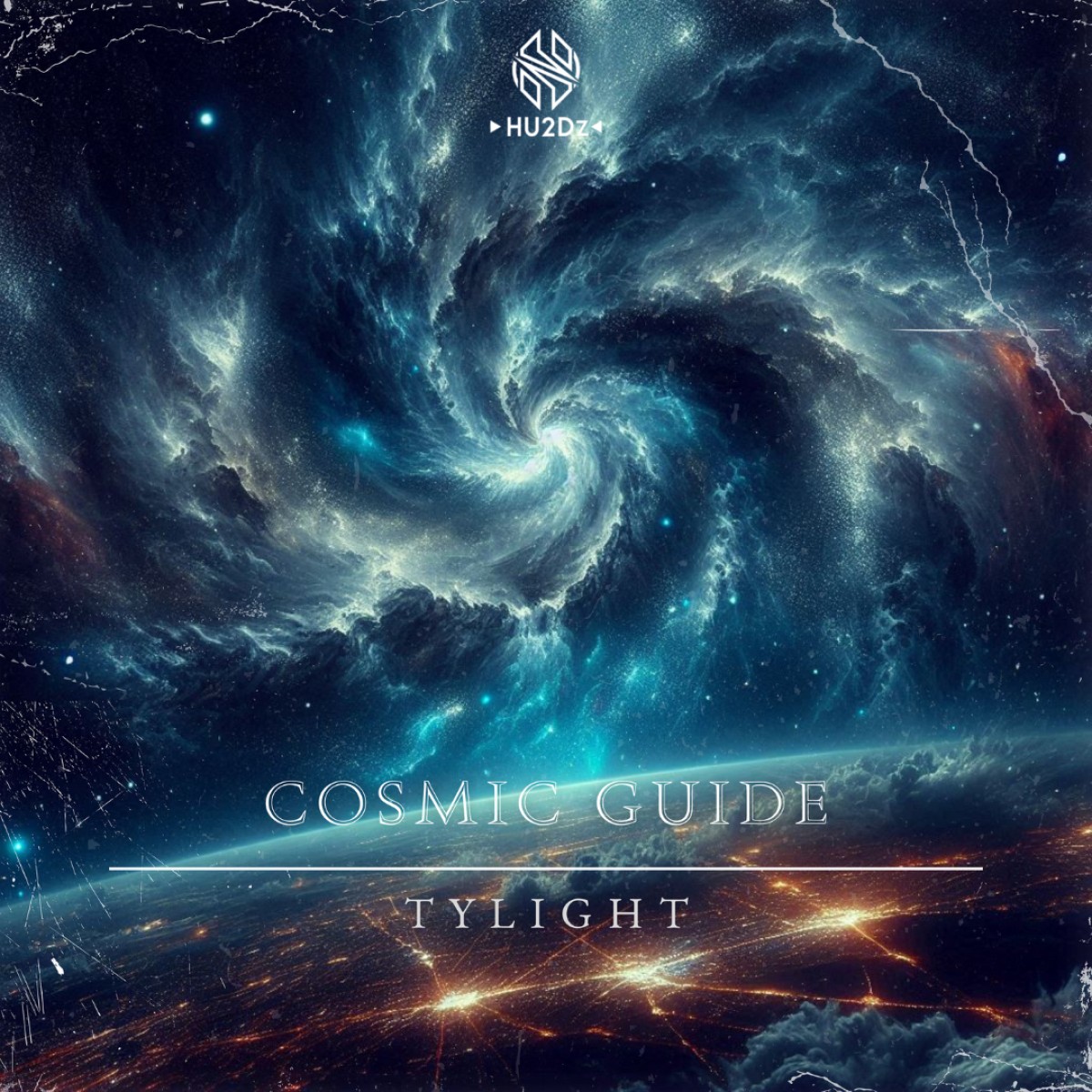 Cosmic Guide