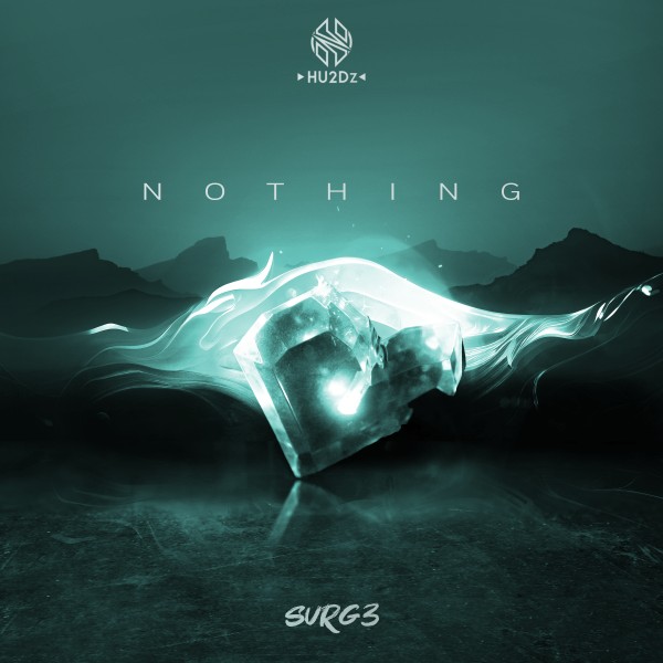 SURG3 - Nothing