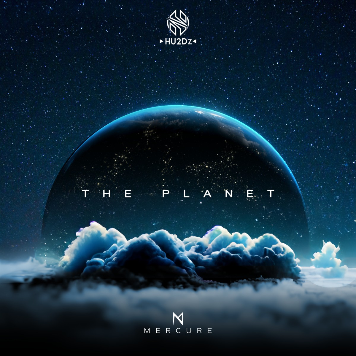 The Planet