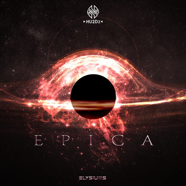 Epica