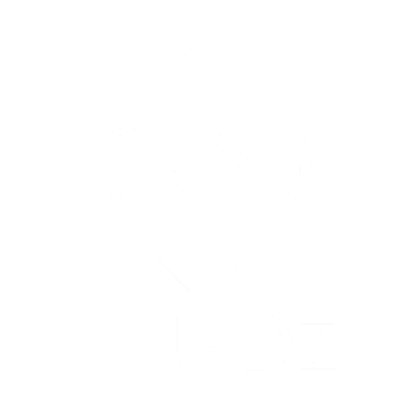 HU2Dz Records